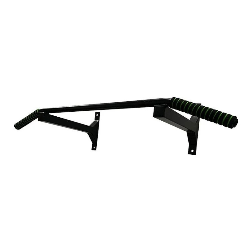 Турнік настінний Wide чорний NE-TR-15B Вінниця - фото 1