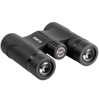 Бінокль Sigeta Intrek 8x22 (65887) Вінниця