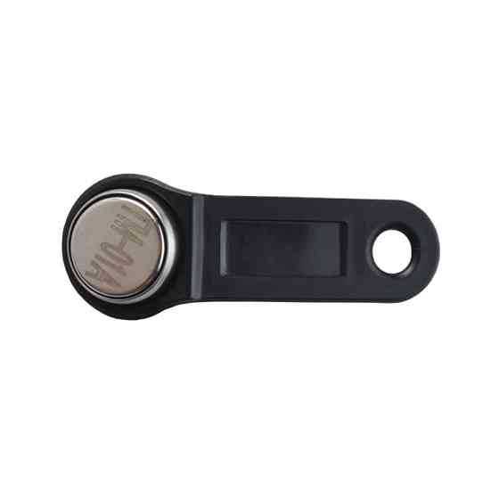 Ключ Touch Memory TM-01 (69-00048) Київ