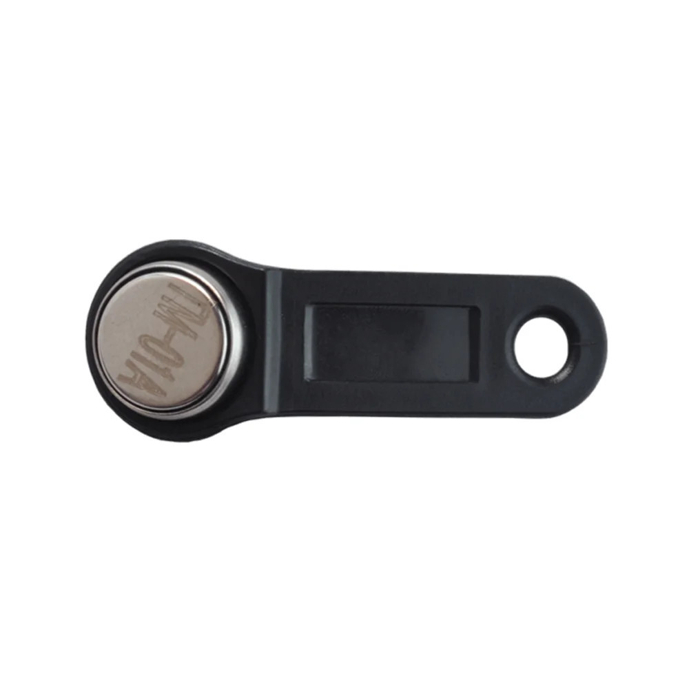 Ключ Touch Memory TM-01 (69-00048) Київ - фото 1