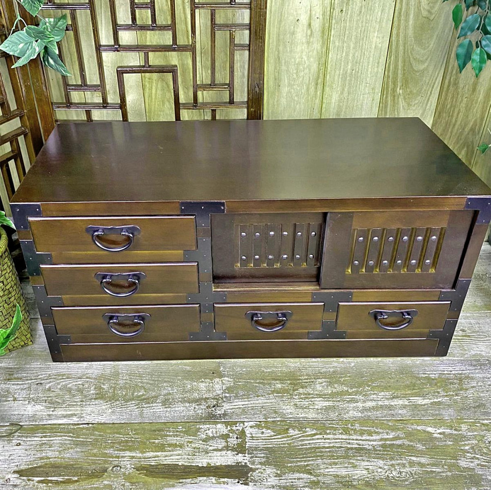 Комод тансу 