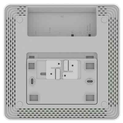 Маршрутизатор Keenetic VOYAGER PRO (KN-3510-01) Вінниця