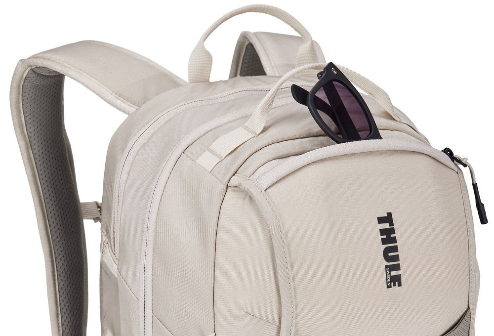 Рюкзак Thule EnRoute 26L TEBP4316 (Pelican/Vetiver) (6808659) Київ - фото 9