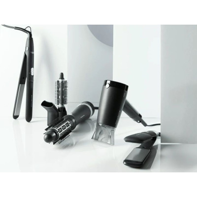 Фен Rowenta CV1803F0 Винница - изображение 10