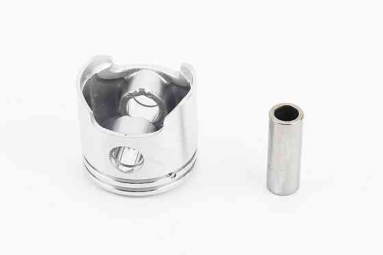 Поршень к-кт 42mm (палець 12mm) OLEO 746, EFCO 8460 Бершадь