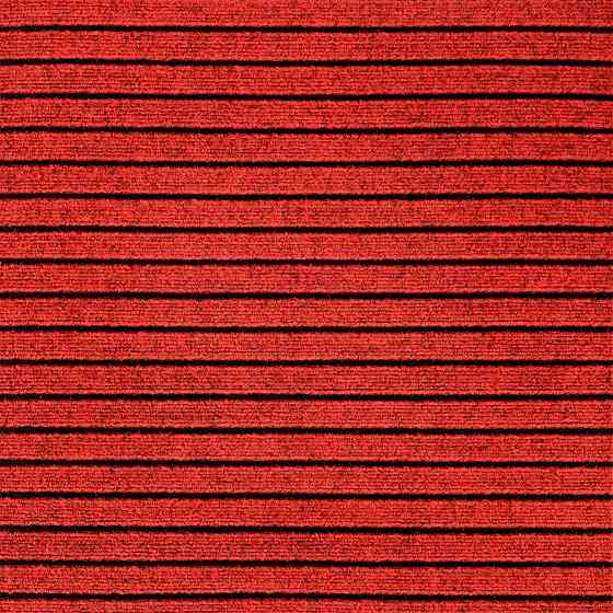 Самоклеюча плитка під ковролін бургунді Київ