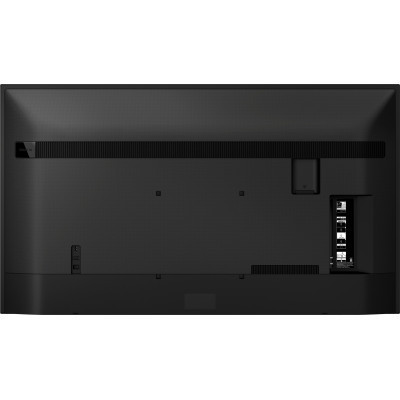 Телевізор Sony KD55X75WL Вінниця - фото 10