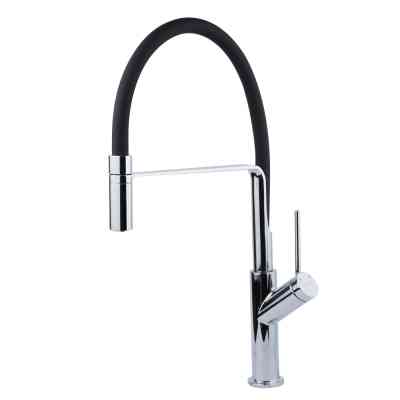 Смеситель Corso ADDA EB-4B520C (9635110) Винница