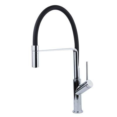 Змішувач Corso ADDA EB-4B520C (9635110) Вінниця - фото 1