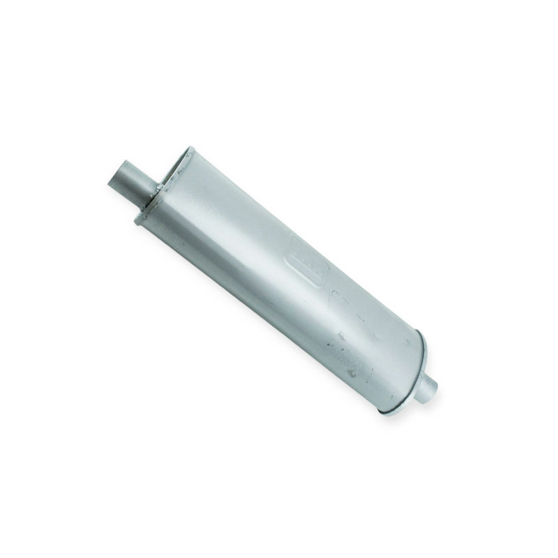 Бачок Р.07 (d45 боковой) L-495 ТМК ремонтный Мукачево - изображение 1