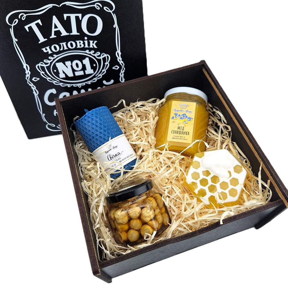 Подарок отцу №209 на Новый Год, День Рождения, День Папы, Юбилей, День защитника (День Козака). Одесса - изображение 6