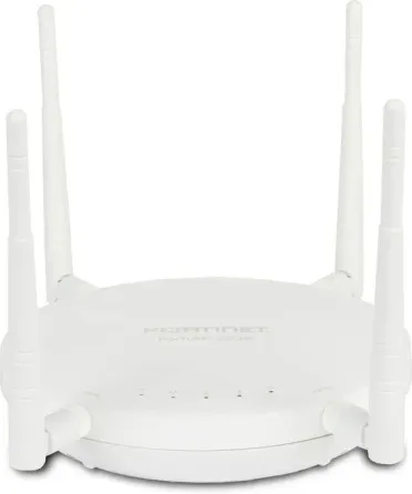 Маршрутизатор Fortinet Точка доступу FortiAP-223E WiFi 5 FAP-223E-E Киев