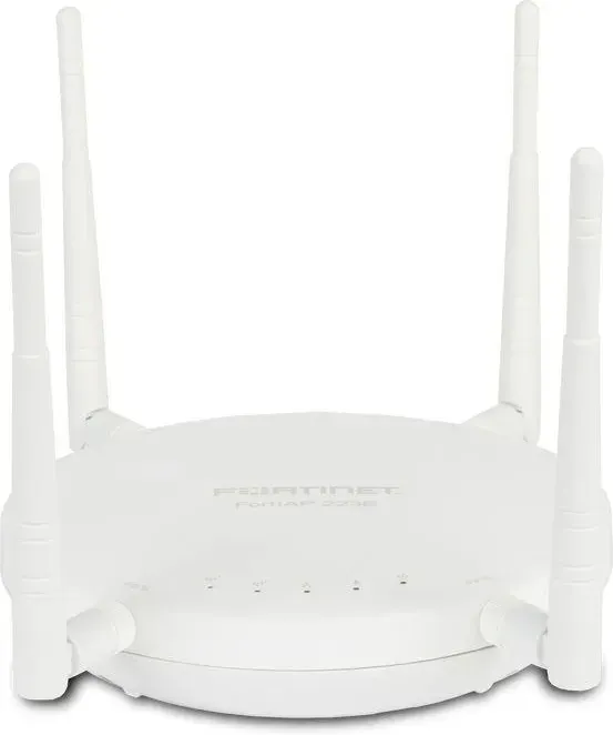Маршрутизатор Fortinet Точка доступу FortiAP-223E WiFi 5 FAP-223E-E Киев - изображение 1