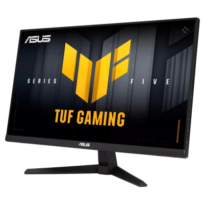Монитор ASUS TUF Gaming VG257Q5A Винница - изображение 3