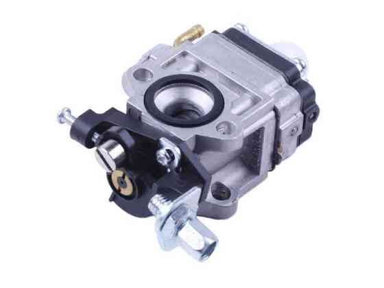 Карбюратор з малим дифузором для бензокоси Мукачево