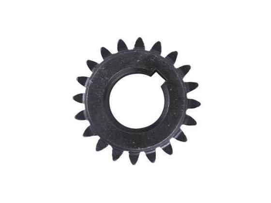 Шестірня головного вала на мінітрактор Шіфенг240, Z-20 Мукачево