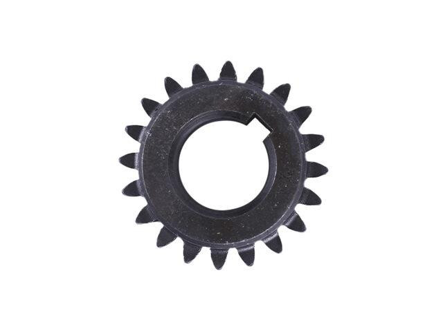 Шестірня головного вала на мінітрактор Шіфенг240, Z-20 Мукачево - фото 3