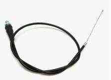 Трос газа Питбайк (трос 107см; кожух 97см) Мукачево