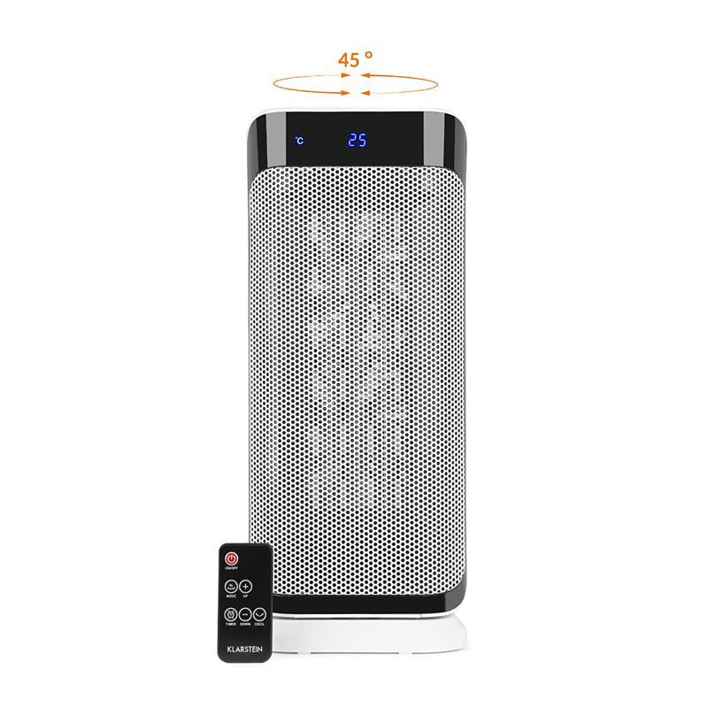 Котел Chaval 2000 Вт термостат с дистанционным управлением белый (Германия, читать описание) Ровно - изображение 3