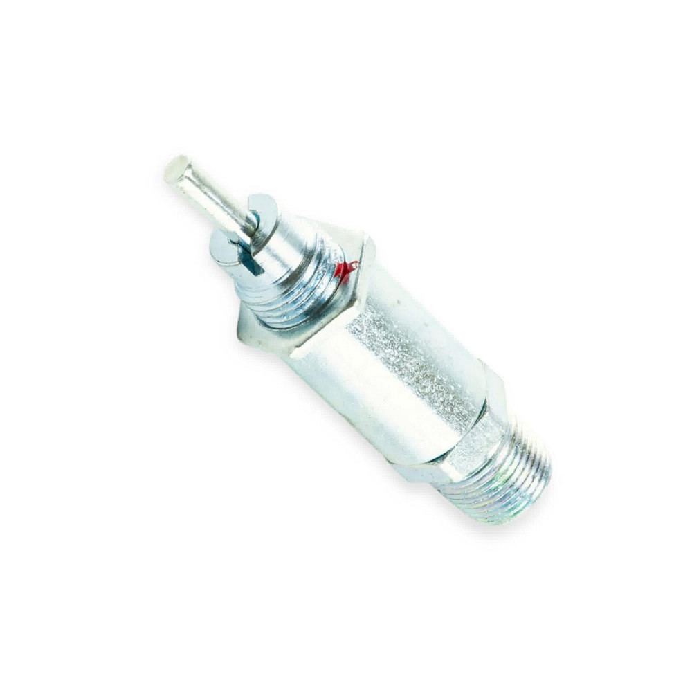 Клапан камаз,зил запобіжний у зборі (дк) Мукачево - фото 2