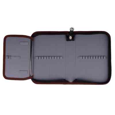 Пенал Yes Cyborg Hunter HP-03 одинарний з клапаном (533620) Винница