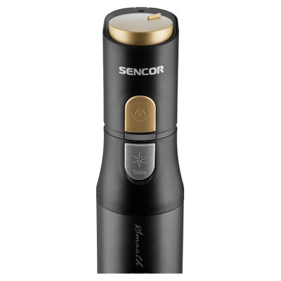 Блендер Sencor SHB6442BK Вінниця - фото 7