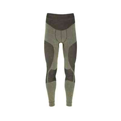 Термоштани X-Jagd Langley 3XL (X2701/LE10570 3XL) Вінниця