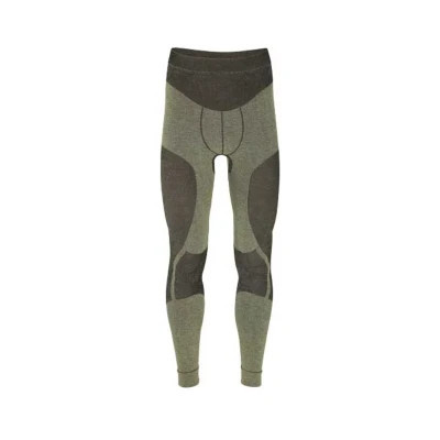 Термоштани X-Jagd Langley 3XL (X2701/LE10570 3XL) Вінниця - фото 1