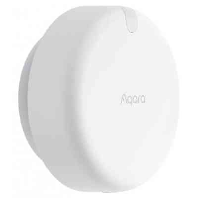 Датчик руху Aqara PS-S02D Вінниця