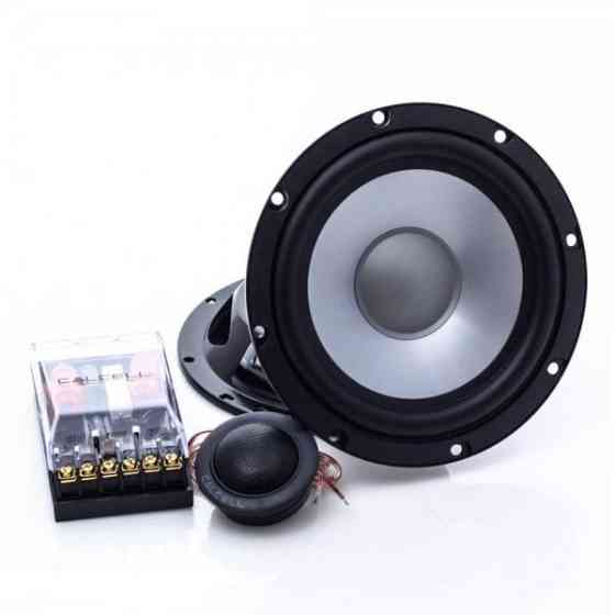 Акустика Calcell CP-625C Харьков