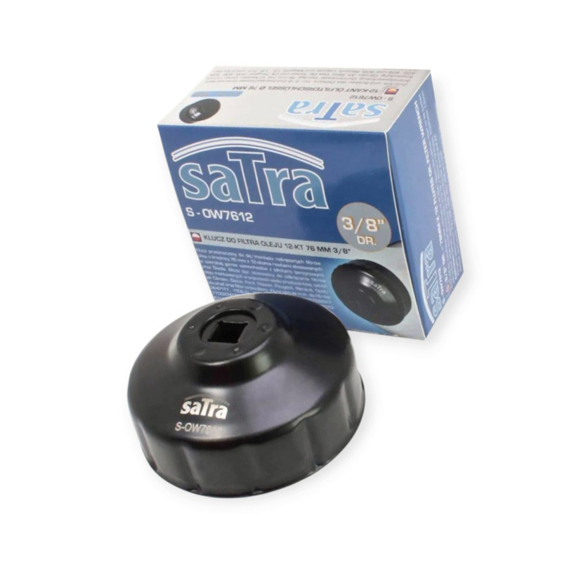 Знімач масляного фільтра (чашка) 76/12 автомобіль Рено , Пежо , автомобіль Сітроен Мукачево - фото 1