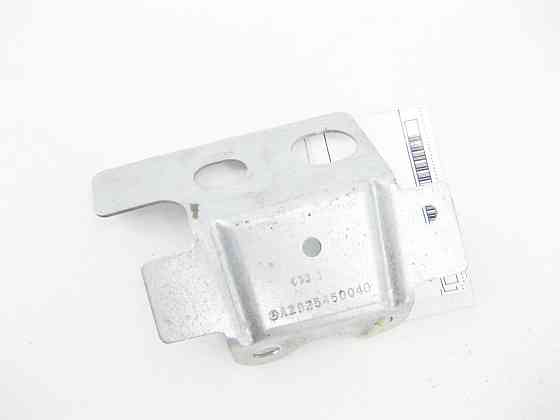 Mercedes-Benz  A2925450040 Кронштейн антени аварійного виклику GLE Coupe C292 Одеса