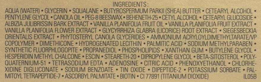 Крем для глаз Chanel Sublimage La Creme Yeux 15ml Славянск - изображение 4