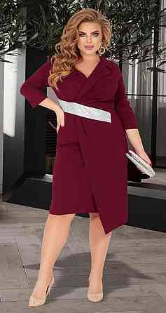 Красиве вечірнє плаття великого розміру Київ