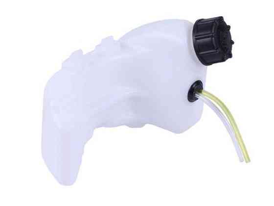 Бак паливний у складі 4T для бензокоси Мукачево