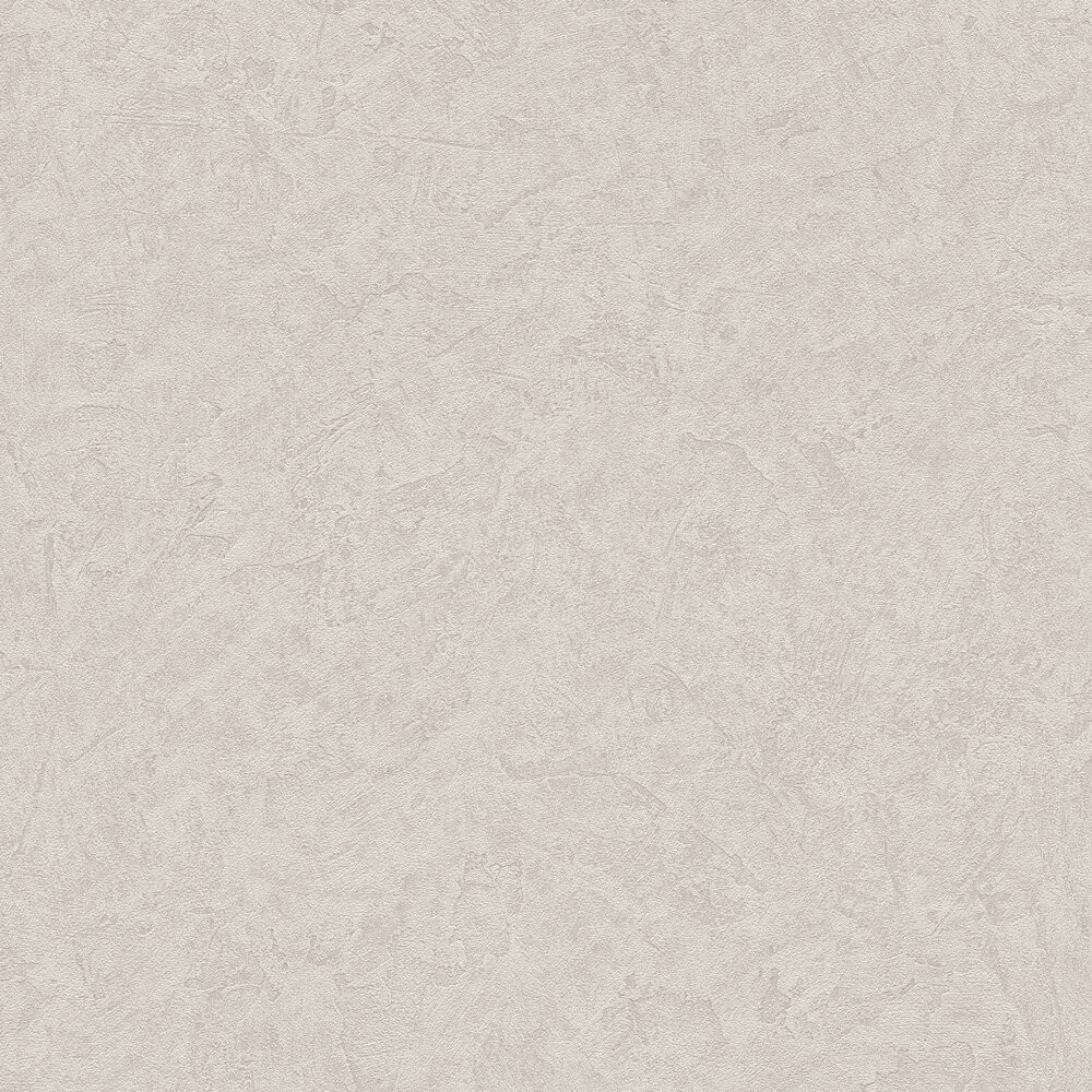 Шпалери AS Creation Deluxe 3994-41 Київ - фото 3