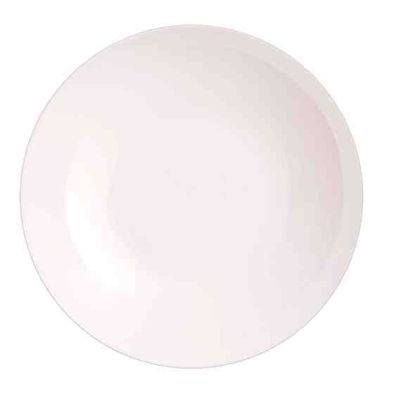 Блюдо LUMINARC FRIENDS TIME (6385661) Київ