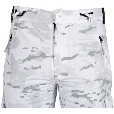 Штани VAV Wear Kolt 12 White/camo M (KOLT12 White Multicam M) Вінниця - фото 2