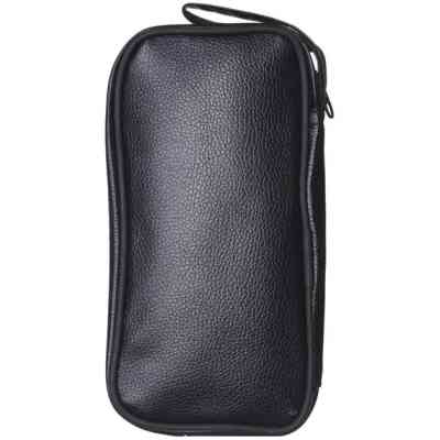 Цифровий мультиметр EMOS M0305 Вінниця