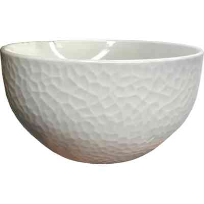 Бульйонница Vittora "Мона Ліза" 620 мл (VT-P-2140МL) Винница