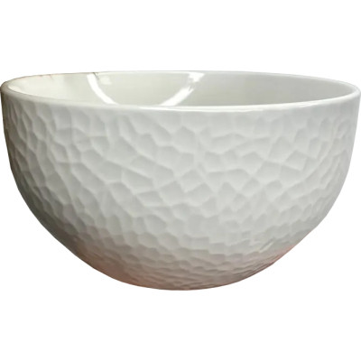 Бульйонница Vittora "Мона Ліза" 620 мл (VT-P-2140МL) Винница - изображение 1