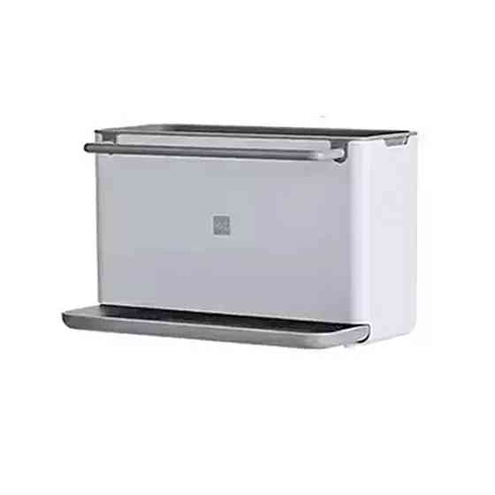 Органайзер для кухонного приладдя HuoHou (HU0149) Киев