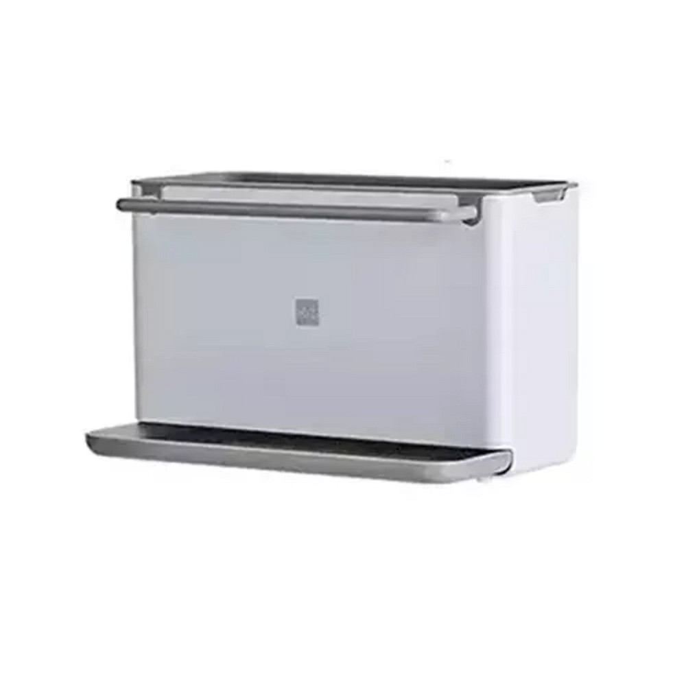 Органайзер для кухонного приладдя HuoHou (HU0149) Київ - фото 2