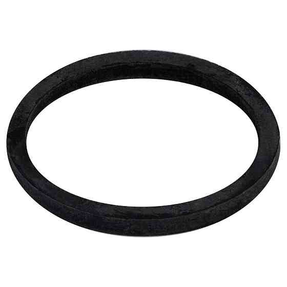 Сифон для раковини Compact 11⁄4" × 32 мм WIRQUIN (9541626) Київ