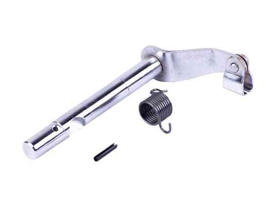 Вал выжима сцепления CG300 AMG Київ