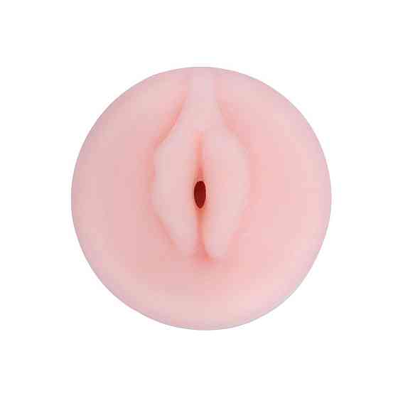 Универсальное уплотнительное кольцо для помп BOSS LifeLike Pump Sleeve 02, BS6000050 Sex Aura Киев