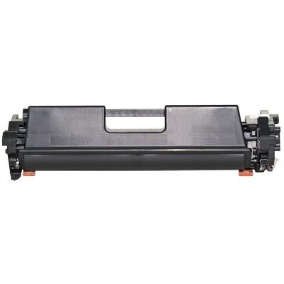Картридж Tender Line HP LJ Pro M102/M130 OEM (TL-CF217A) Винница - изображение 1