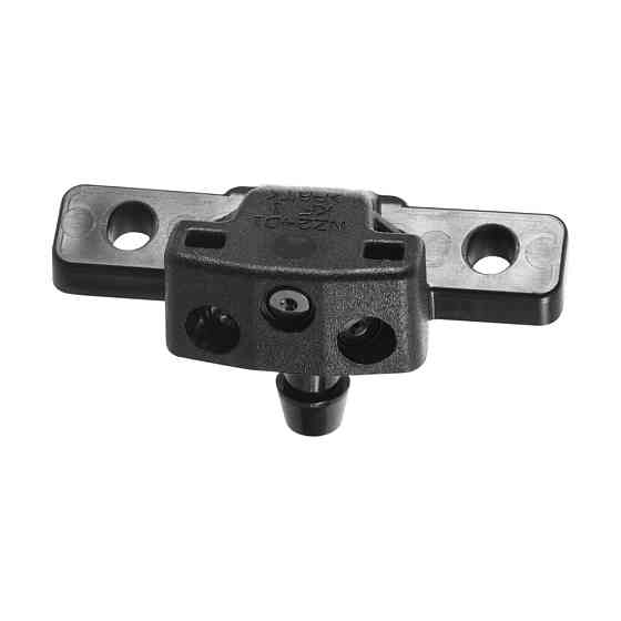 Форсунка омывателя Hyundai Киев