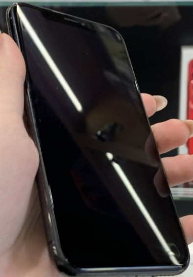 Телефон: USED iPhone X 256 Gb. Киев - изображение 2