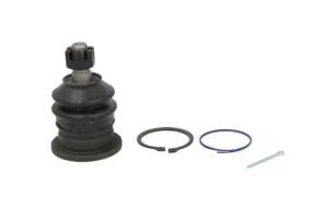 Кульова опора передня Raiso (Швеція) Toyota Land Cruiser 100, Toyota Ленд Крузер 100 98- #RL-433603T UAMQINN22 Ковель - фото 1